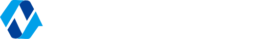 ベストGN